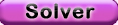 Sudoku Solver